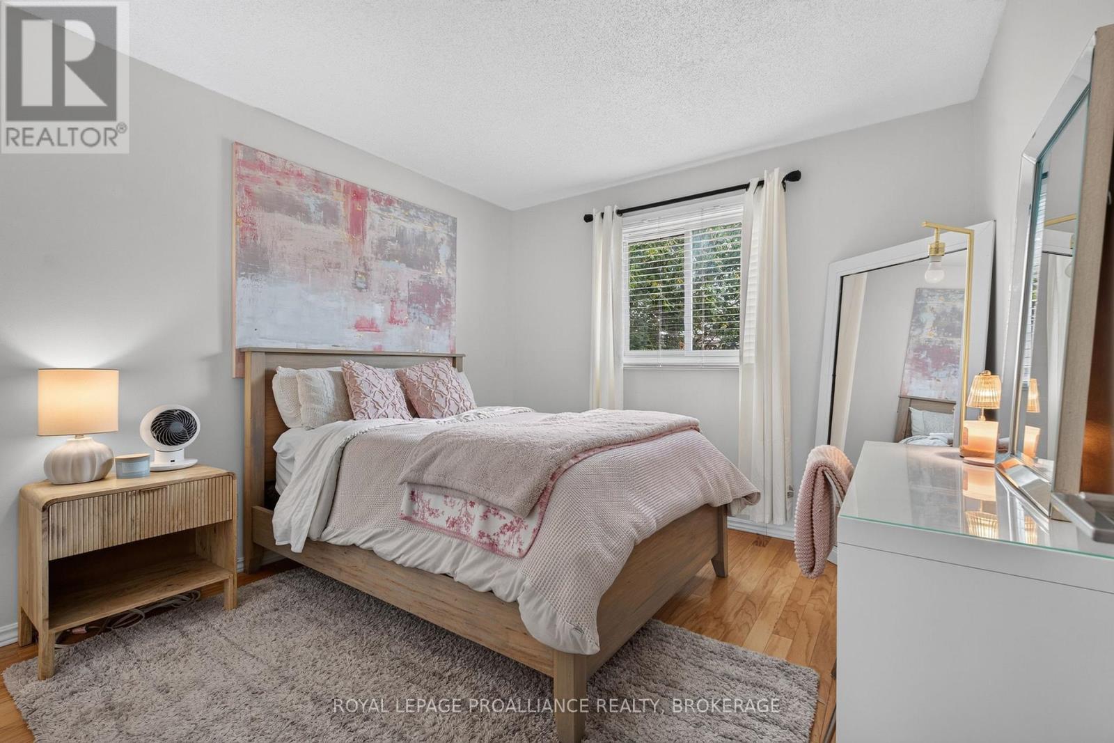 1241 Juniper Drive, Kingston, Ontario K7P 2P7 - Photo 26 - X13625904