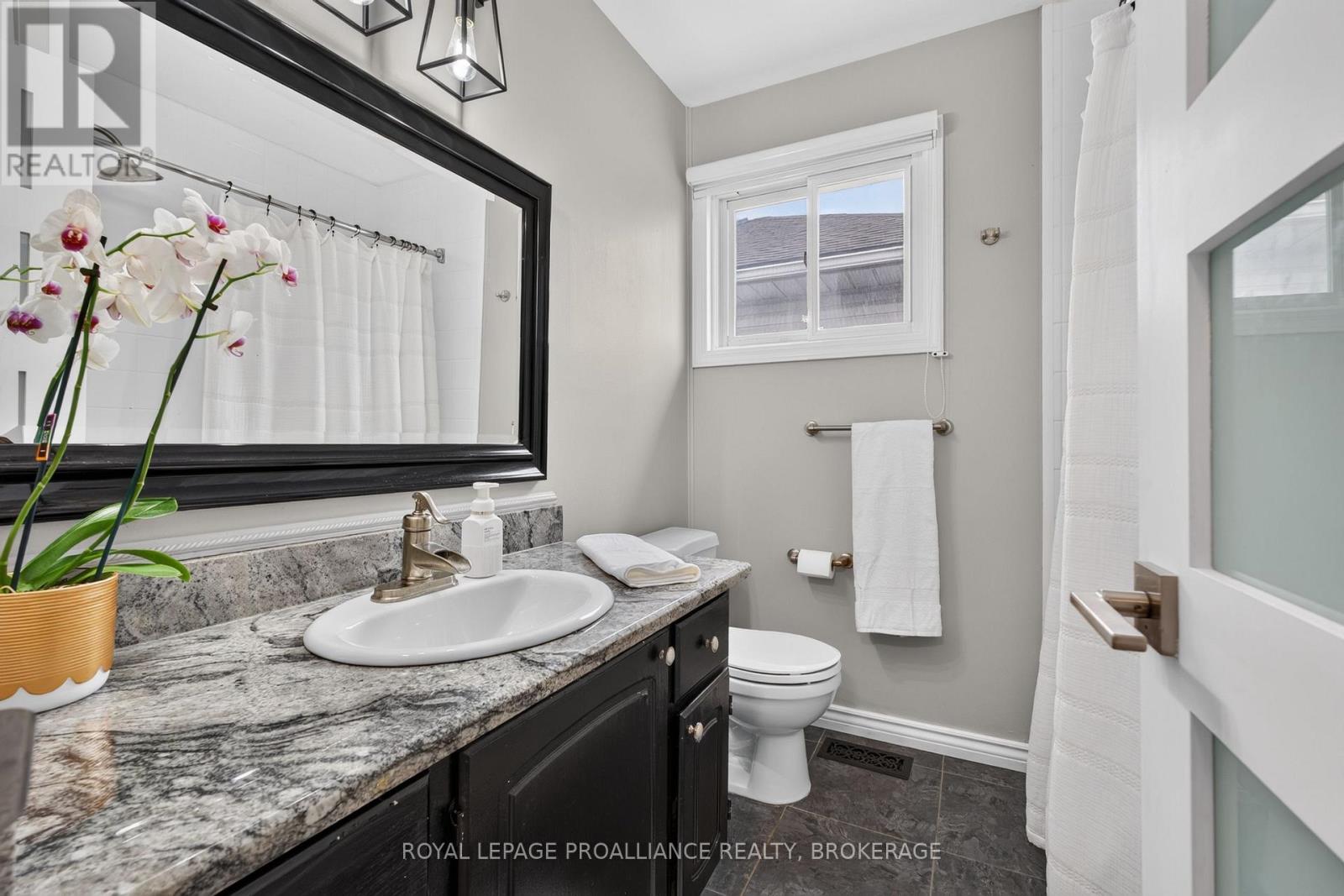 1241 Juniper Drive, Kingston, Ontario K7P 2P7 - Photo 28 - X13625904