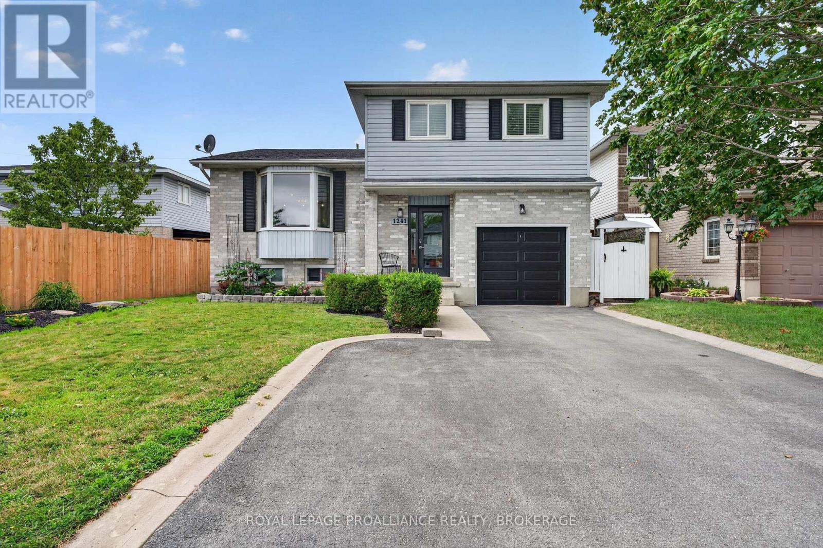 1241 Juniper Drive, Kingston, Ontario K7P 2P7 - Photo 3 - X13625904