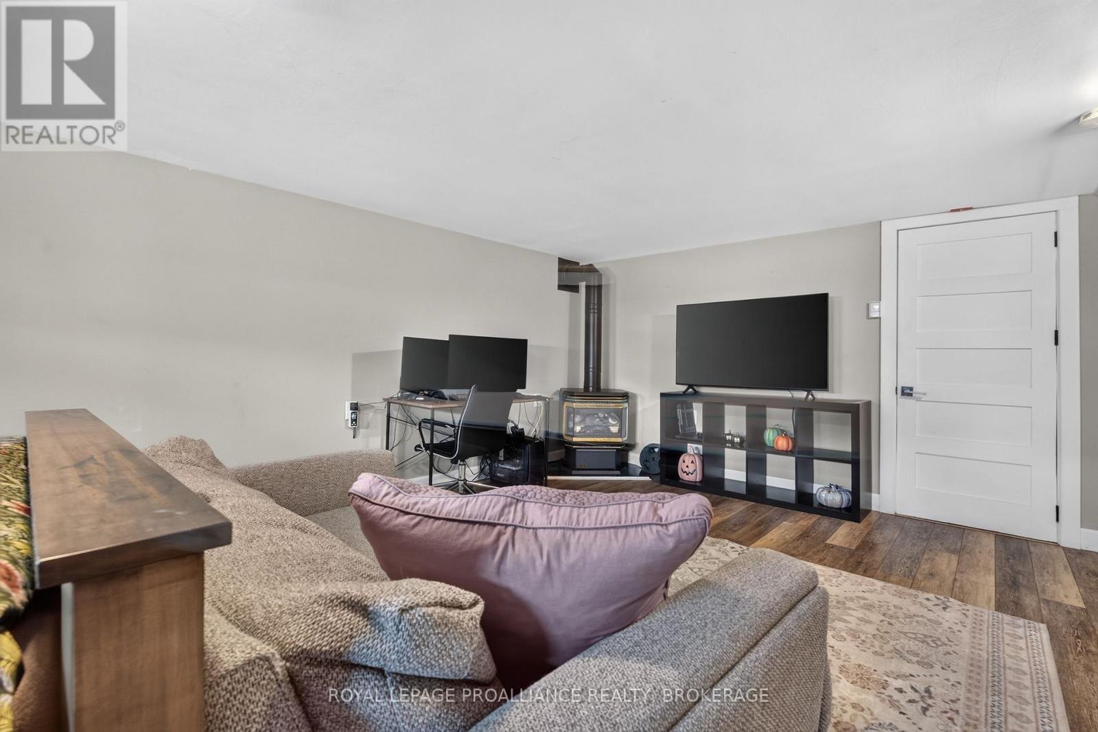 1241 Juniper Drive, Kingston, Ontario K7P 2P7 - Photo 31 - X13625904
