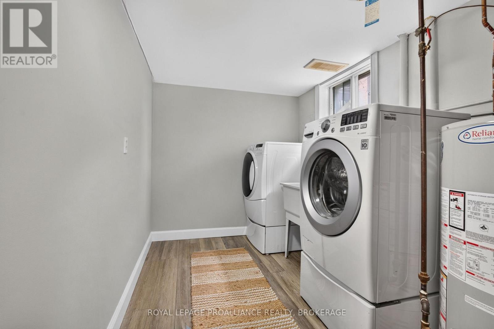 1241 Juniper Drive, Kingston, Ontario K7P 2P7 - Photo 32 - X13625904
