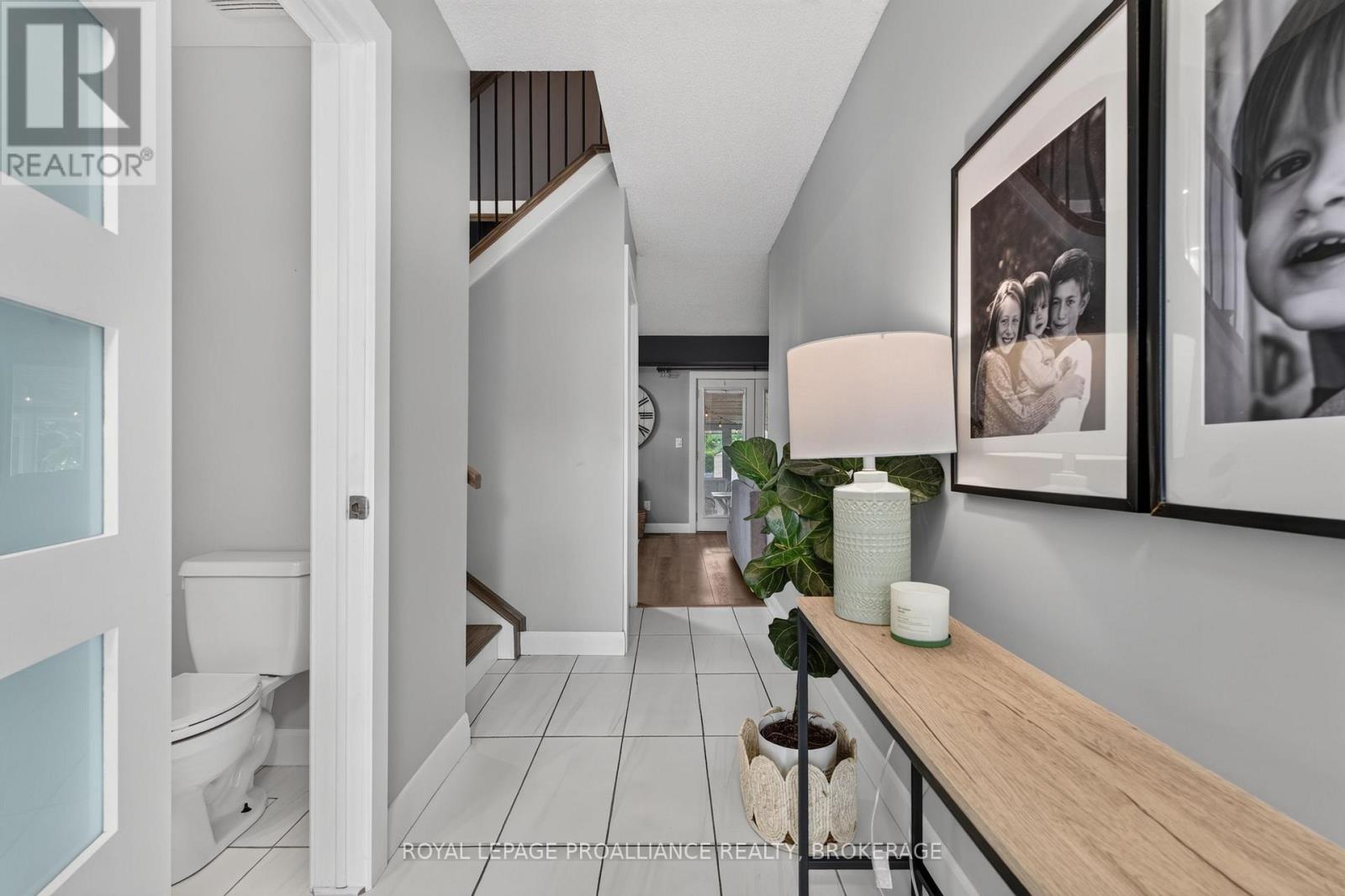 1241 Juniper Drive, Kingston, Ontario K7P 2P7 - Photo 6 - X13625904