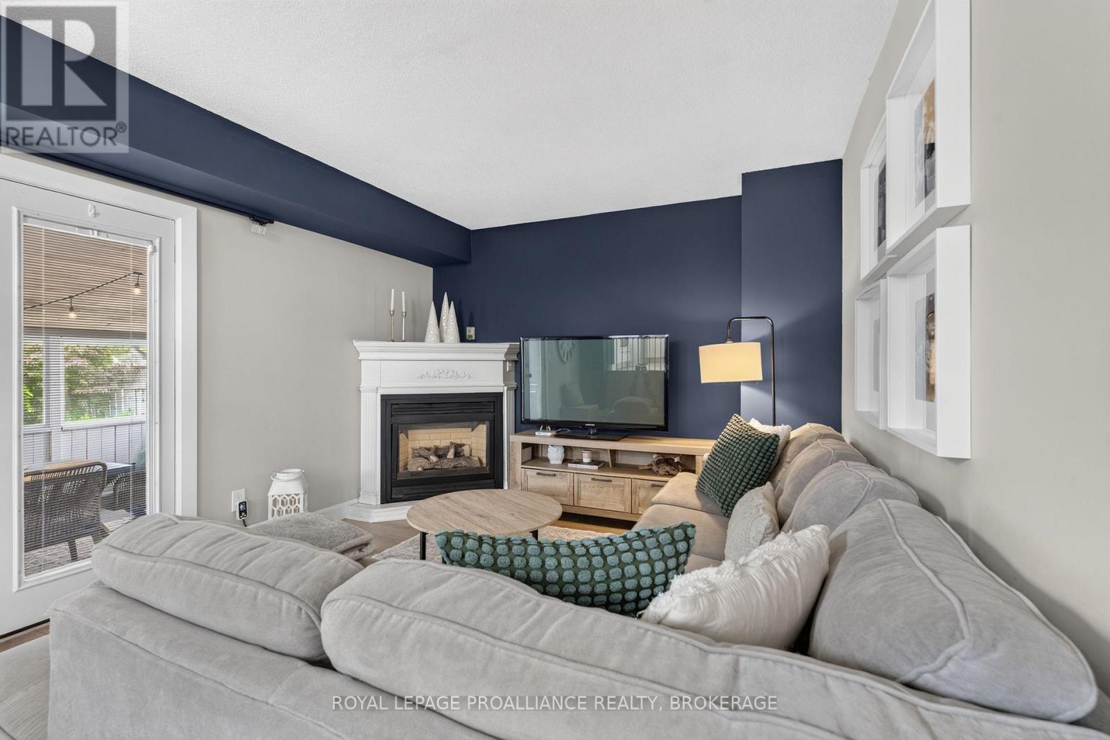 1241 Juniper Drive, Kingston, Ontario K7P 2P7 - Photo 8 - X13625904