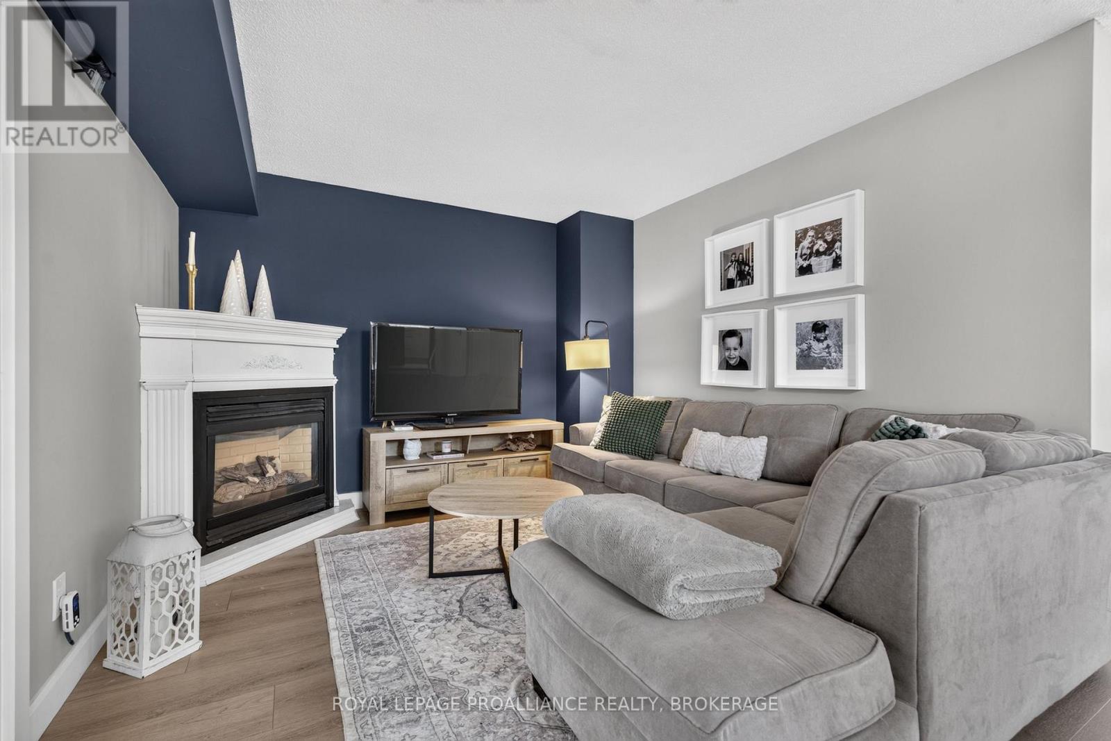 1241 Juniper Drive, Kingston, Ontario K7P 2P7 - Photo 9 - X13625904