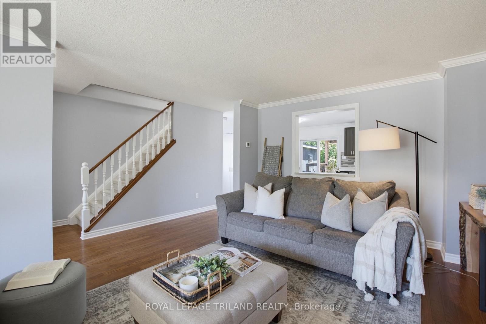 146 Golfdale Crescent, London South, Ontario  N6C 5X3 - Photo 10 - X13625798