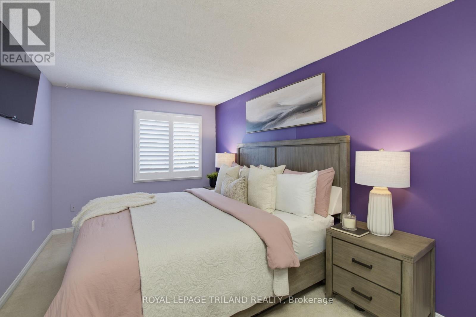 146 Golfdale Crescent, London South, Ontario  N6C 5X3 - Photo 21 - X13625798
