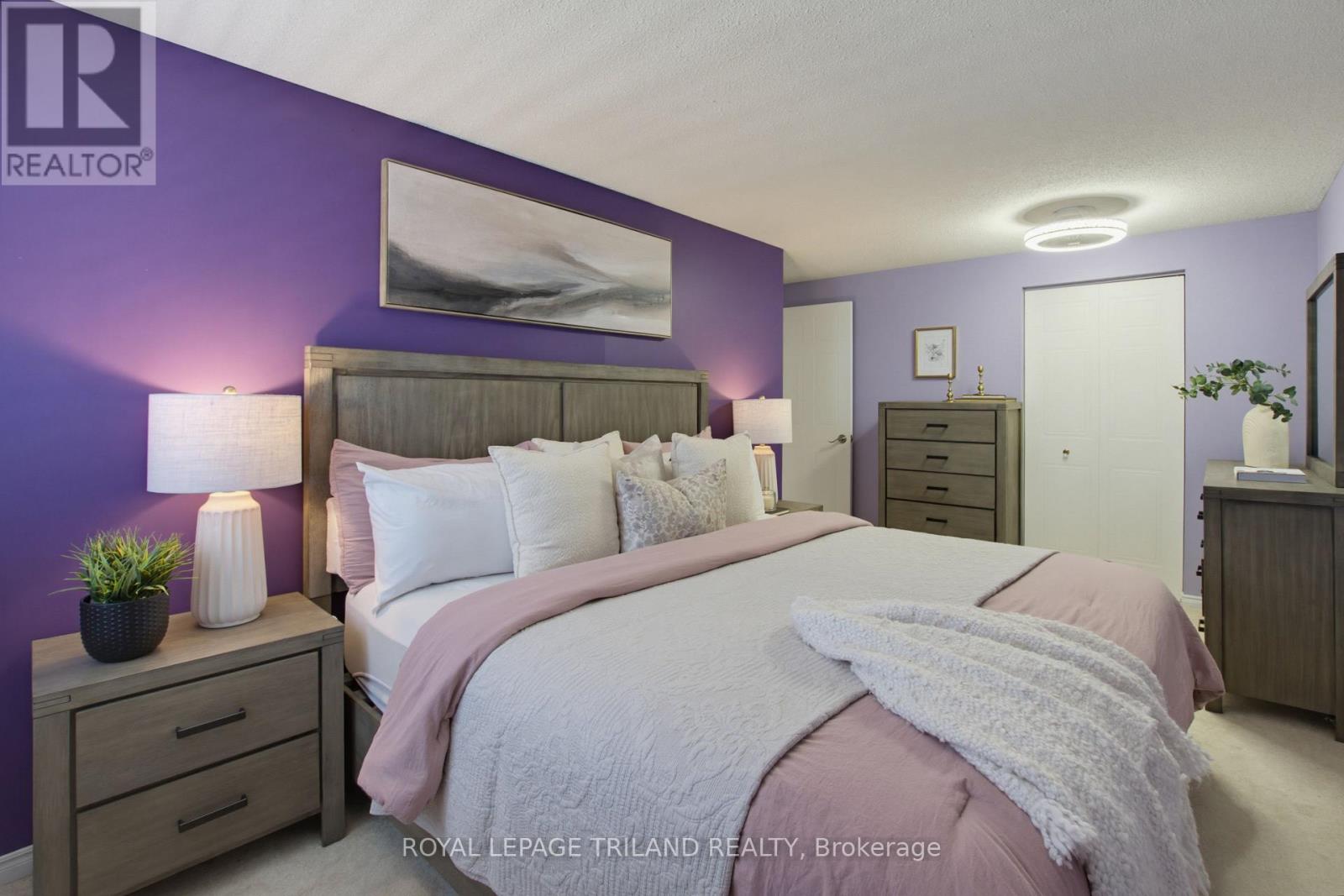 146 Golfdale Crescent, London South, Ontario  N6C 5X3 - Photo 22 - X13625798