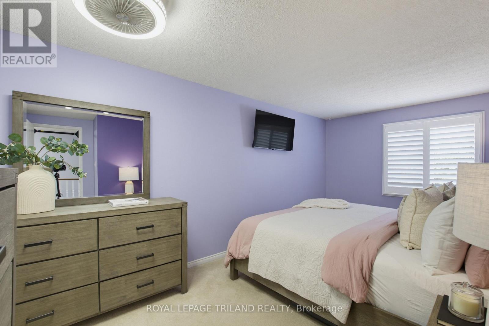 146 Golfdale Crescent, London South, Ontario  N6C 5X3 - Photo 23 - X13625798