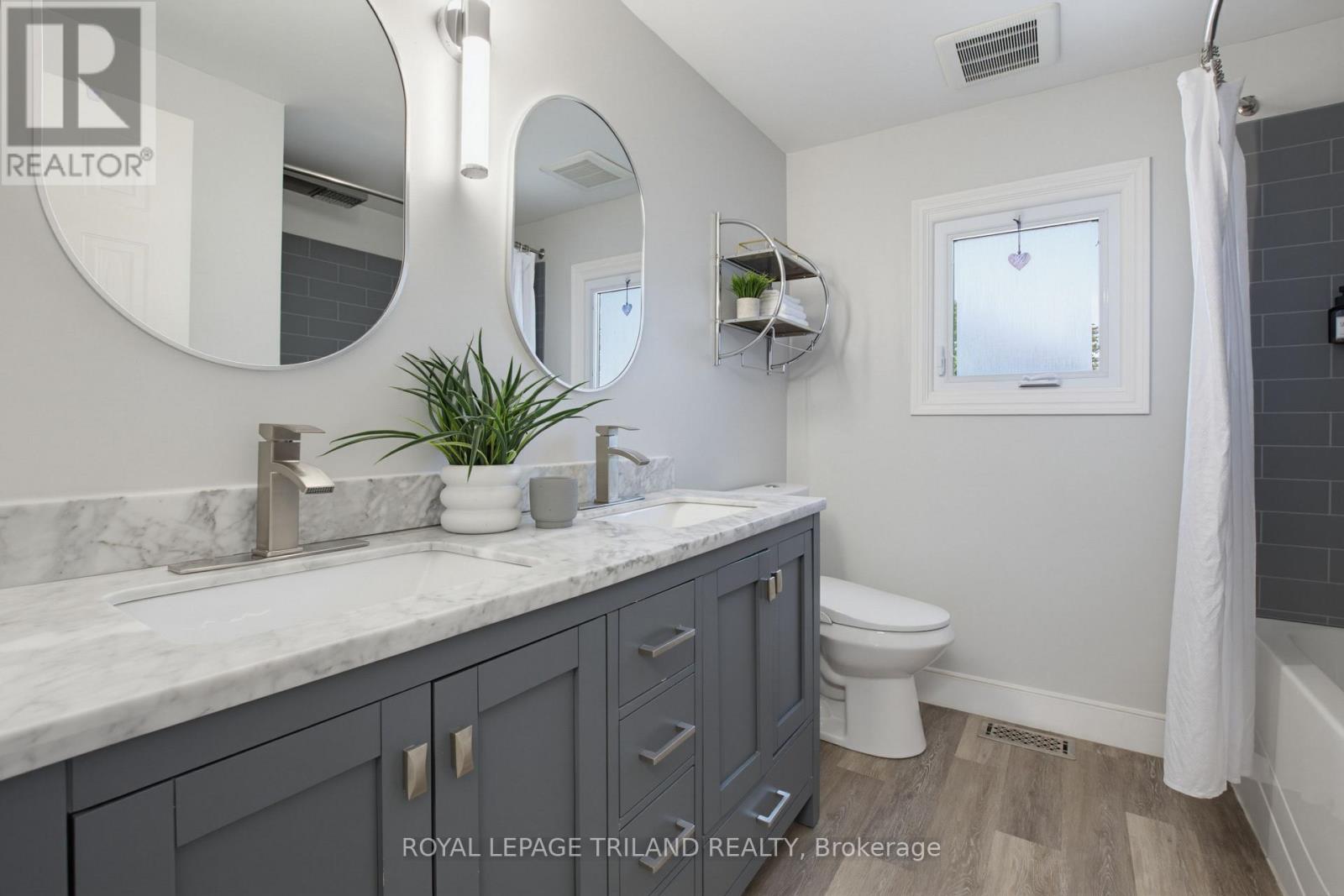 146 Golfdale Crescent, London South, Ontario  N6C 5X3 - Photo 26 - X13625798