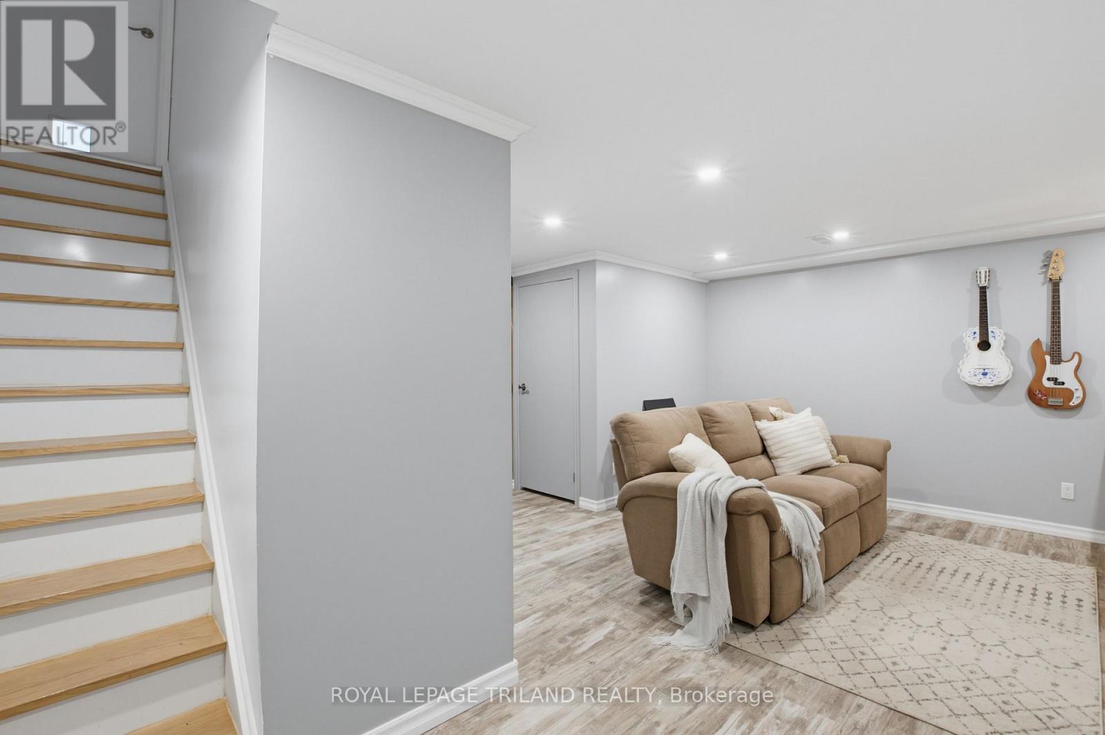 146 Golfdale Crescent, London South, Ontario  N6C 5X3 - Photo 29 - X13625798