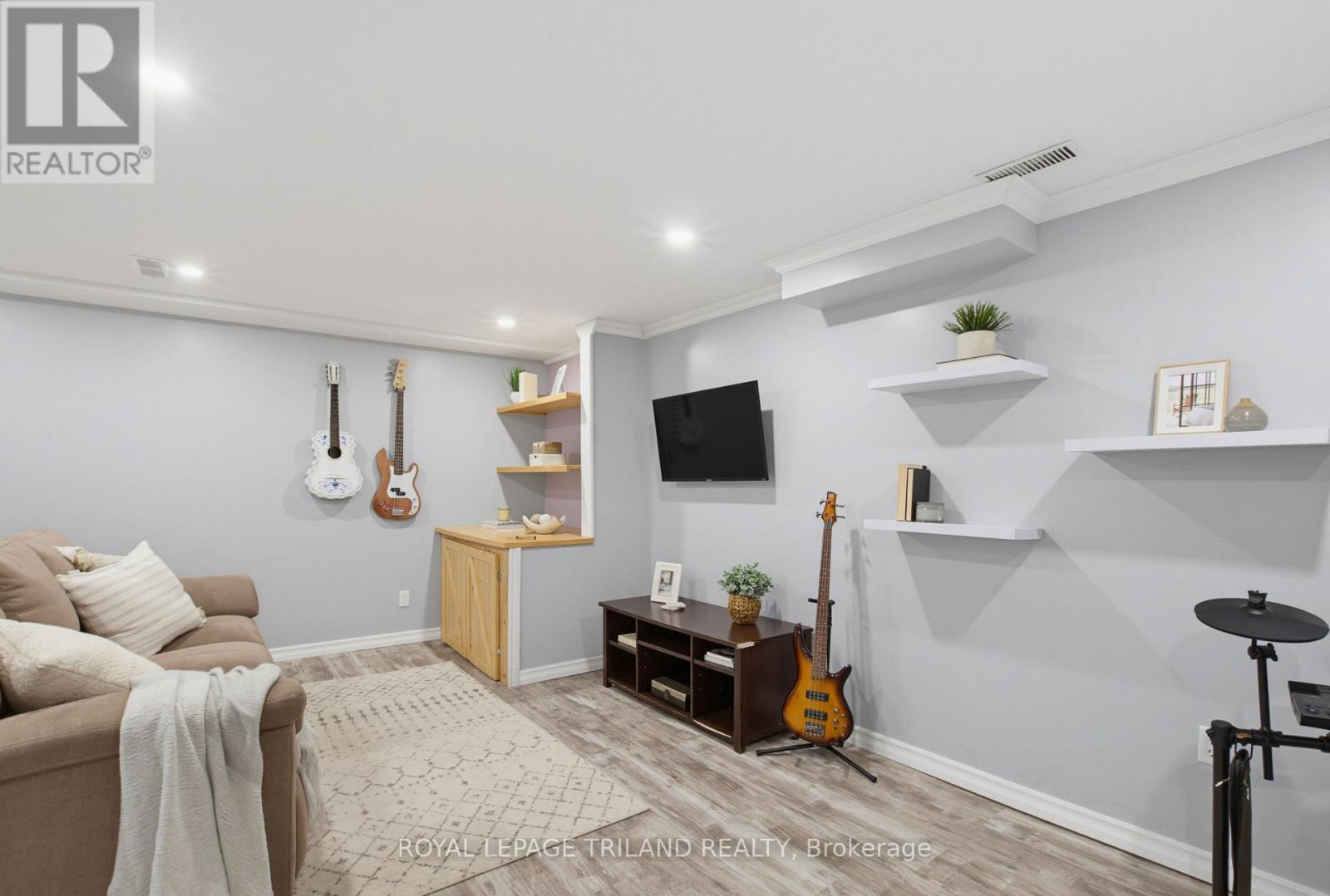 146 Golfdale Crescent, London South, Ontario  N6C 5X3 - Photo 30 - X13625798