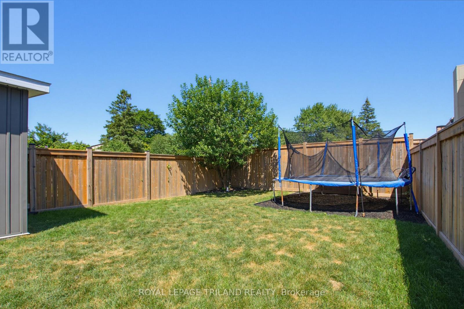 146 Golfdale Crescent, London South, Ontario  N6C 5X3 - Photo 38 - X13625798