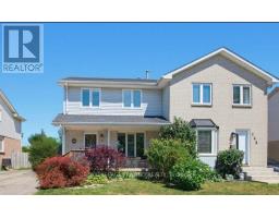 146 GOLFDALE CRESCENT, London South, Ontario