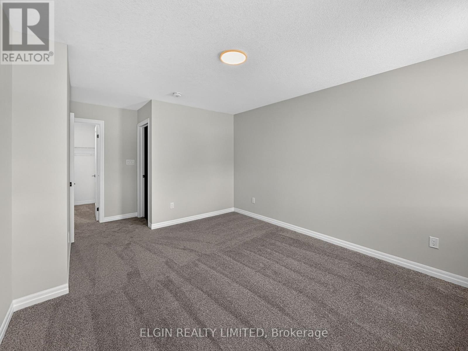 40 Finch Street, Tillsonburg, Ontario  N4G 0L9 - Photo 15 - X13625814