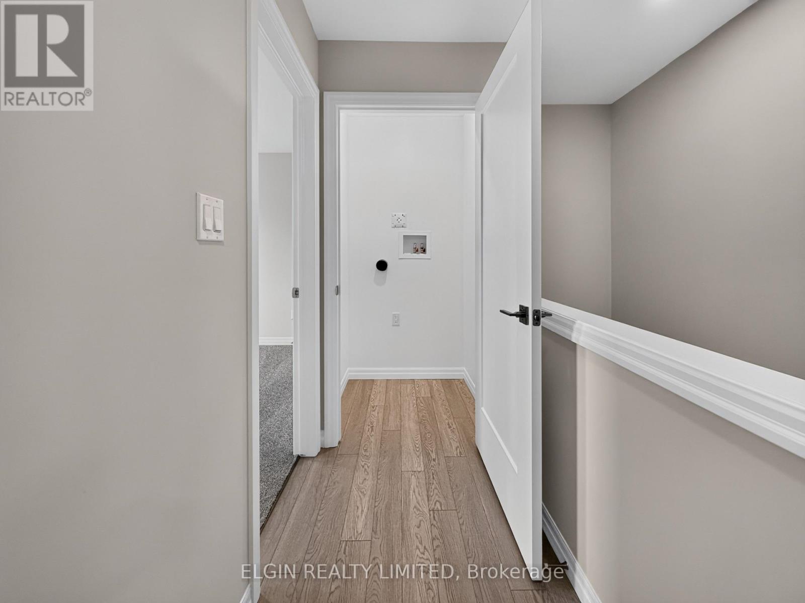 40 Finch Street, Tillsonburg, Ontario  N4G 0L9 - Photo 21 - X13625814