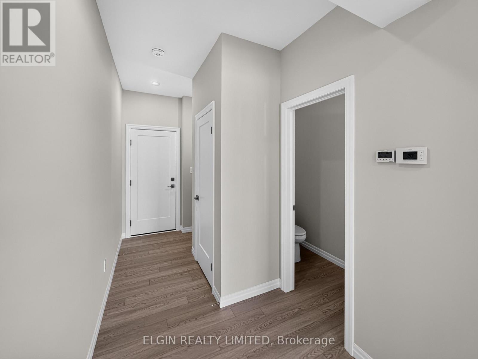 40 Finch Street, Tillsonburg, Ontario  N4G 0L9 - Photo 8 - X13625814