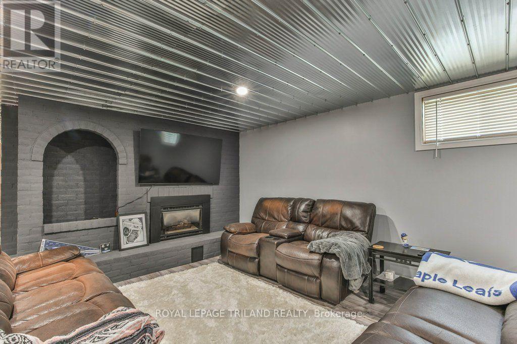 425 Queen Street, Lucan Biddulph, Ontario  N0M 1V0 - Photo 24 - X13625848