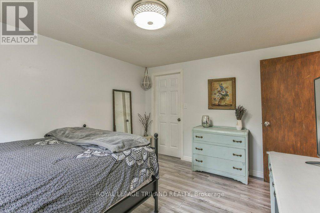 425 Queen Street, Lucan Biddulph, Ontario  N0M 1V0 - Photo 31 - X13625848
