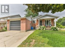 425 QUEEN STREET, Lucan Biddulph, Ontario