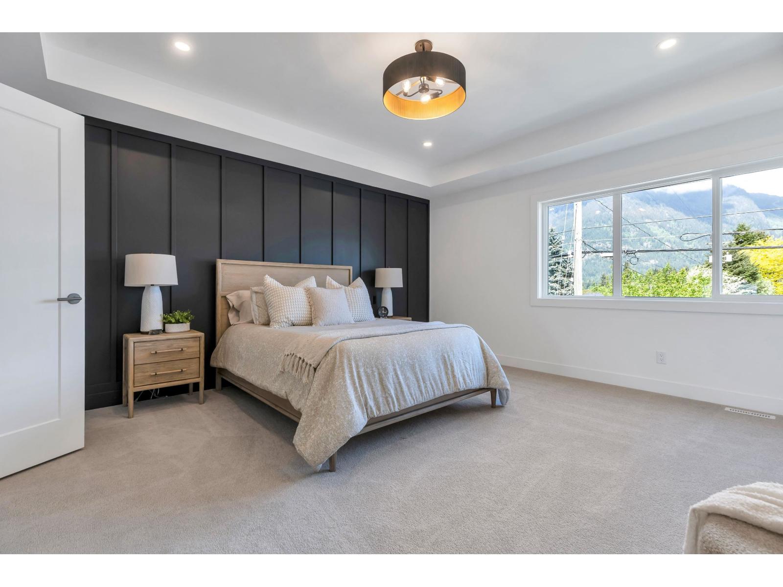 2 558 Park Street, Hope, Hope, British Columbia V0X 1L0 - Photo 6 - R3121325