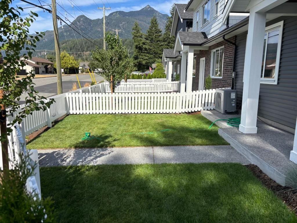 2 558 Park Street, Hope, Hope, British Columbia V0X 1L0 - Photo 37 - R3121325