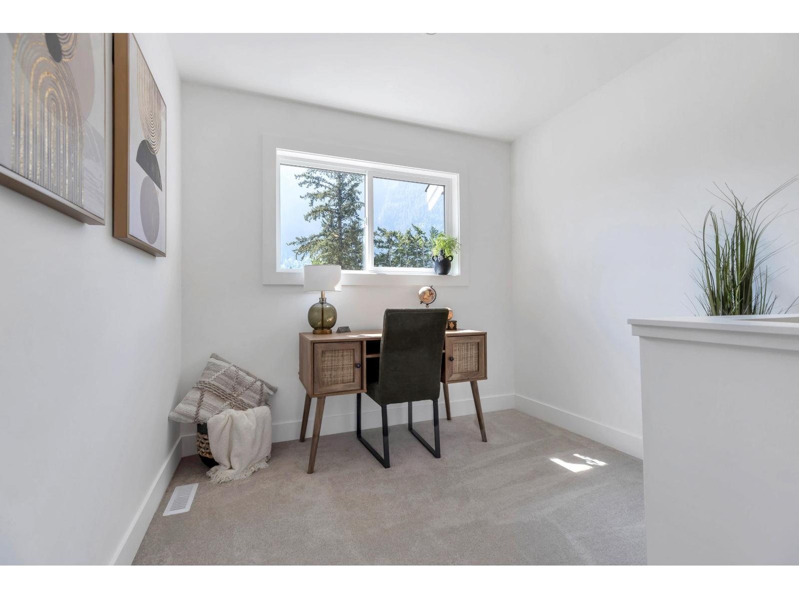 2 558 Park Street, Hope, Hope, British Columbia V0X 1L0 - Photo 21 - R3121325