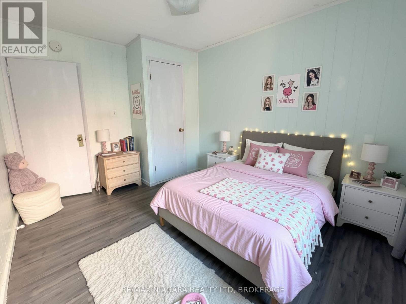 6070 Culp Street, Niagara Falls, Ontario  L2G 2B7 - Photo 13 - X13563240