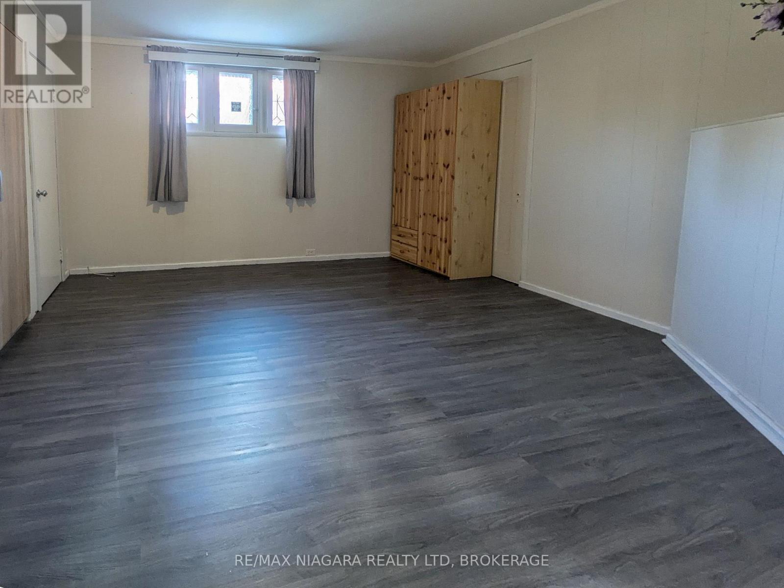 6070 Culp Street, Niagara Falls, Ontario  L2G 2B7 - Photo 11 - X13563240