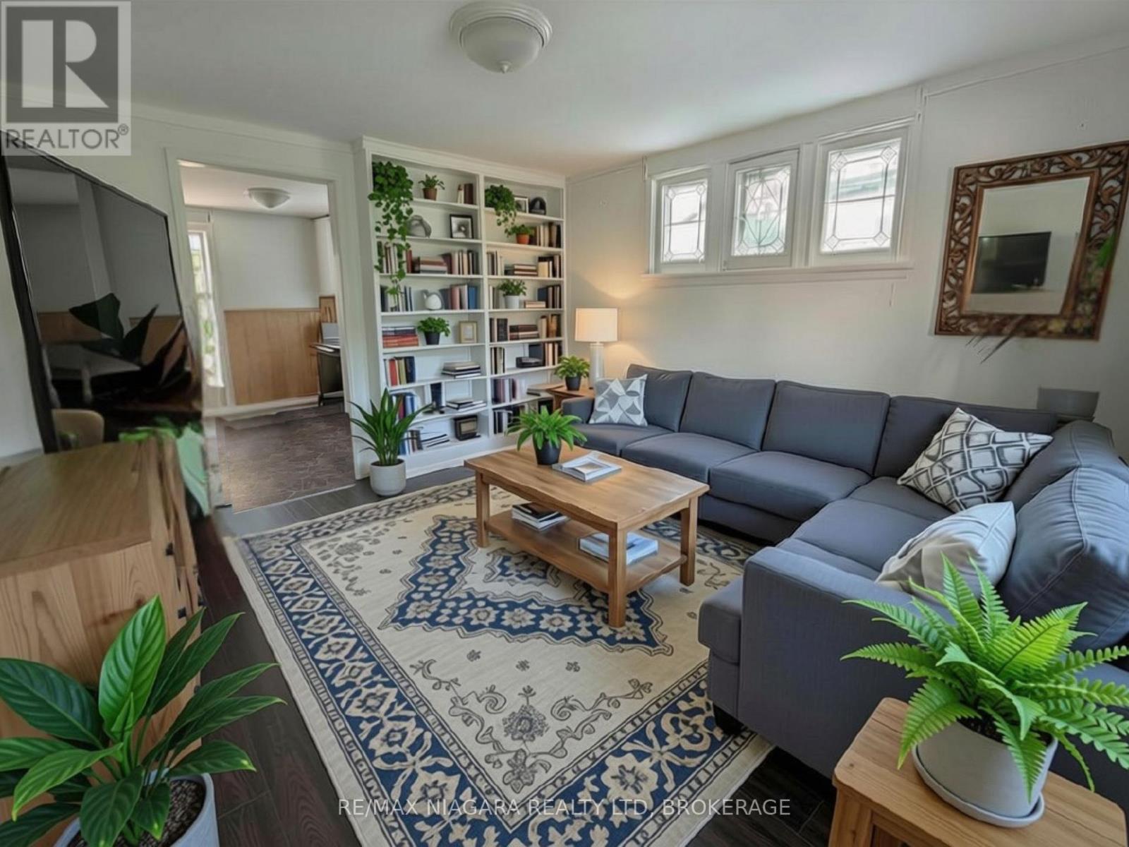 6070 Culp Street, Niagara Falls, Ontario  L2G 2B7 - Photo 7 - X13563240