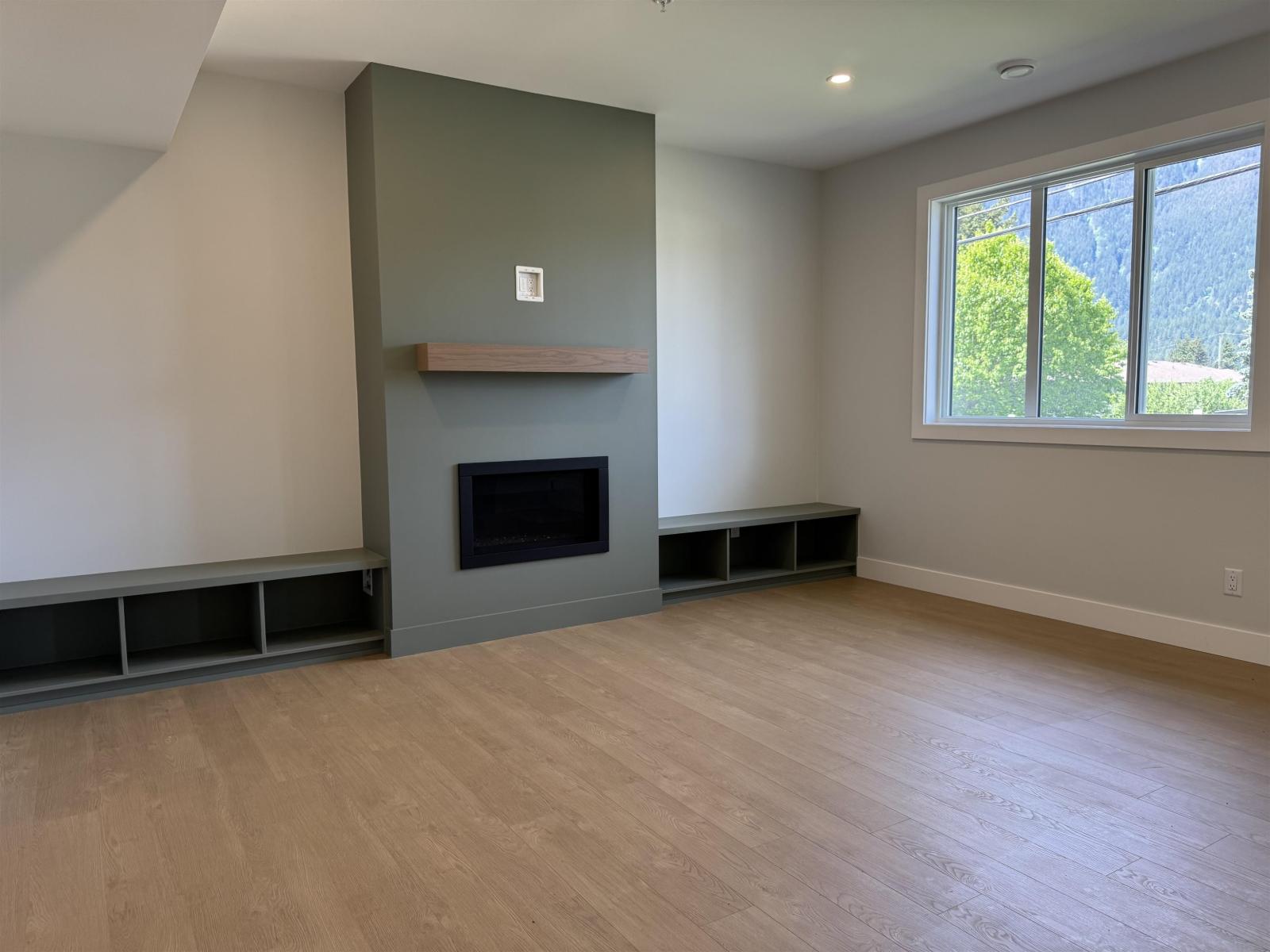 2 558 Park Street, Hope, Hope, British Columbia V0X 1L0 - Photo 34 - R3121325
