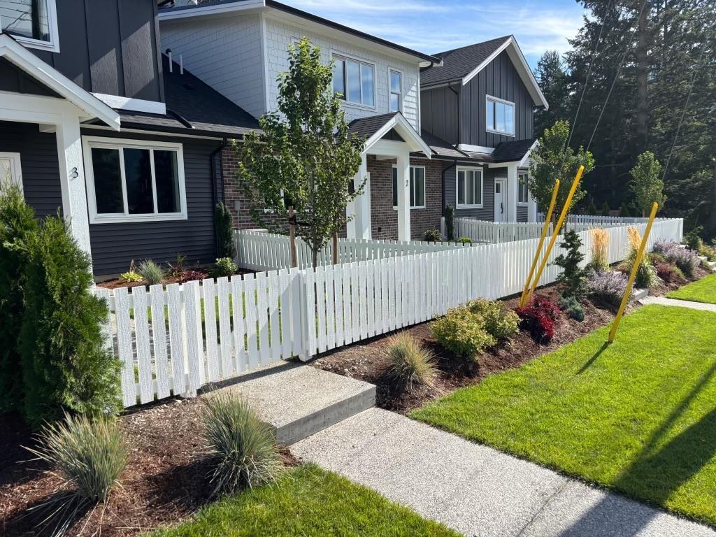 2 558 Park Street, Hope, Hope, British Columbia V0X 1L0 - Photo 36 - R3121325