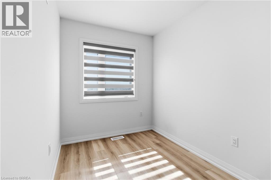 55 Tom Brown Drive Unit# 14, Paris, Ontario  N3L 0N5 - Photo 18 - 40843636
