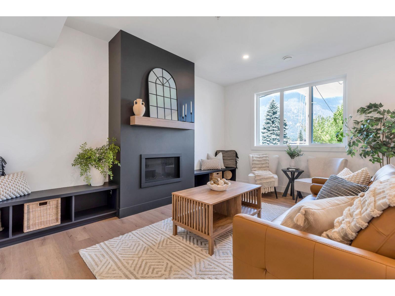 2 558 Park Street, Hope, Hope, British Columbia V0X 1L0 - Photo 15 - R3121325