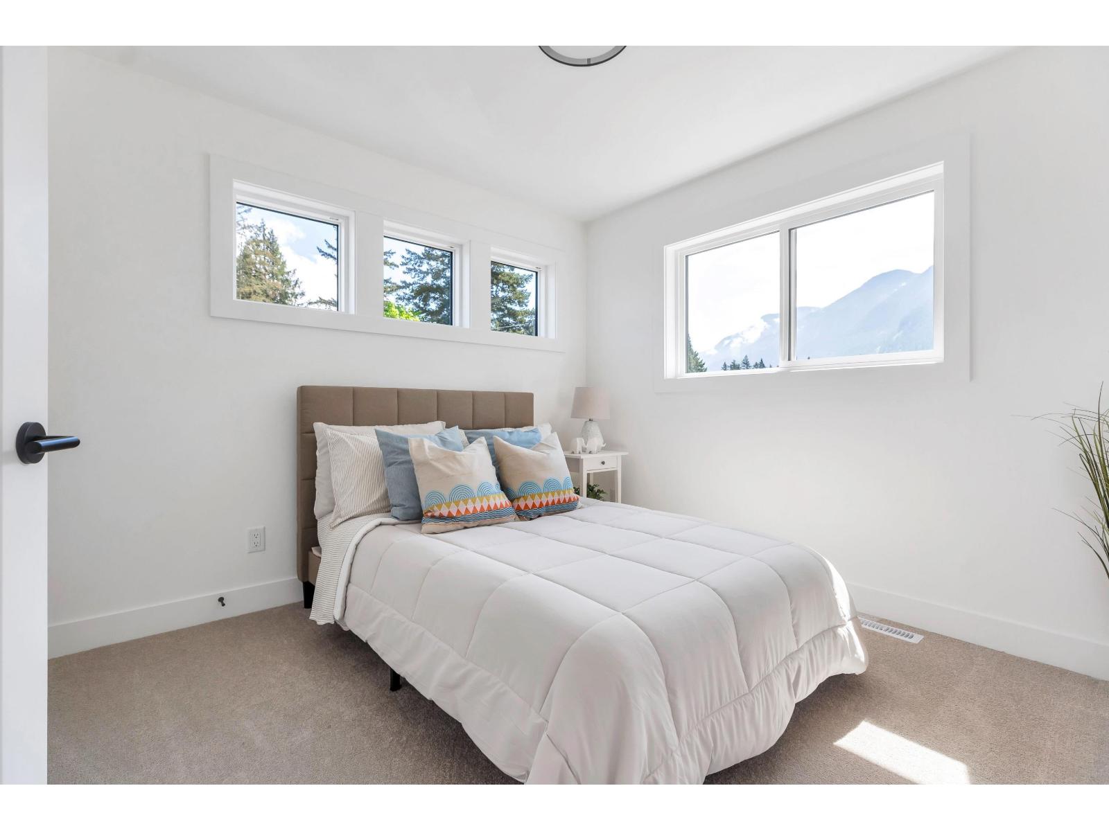 2 558 Park Street, Hope, Hope, British Columbia V0X 1L0 - Photo 29 - R3121325