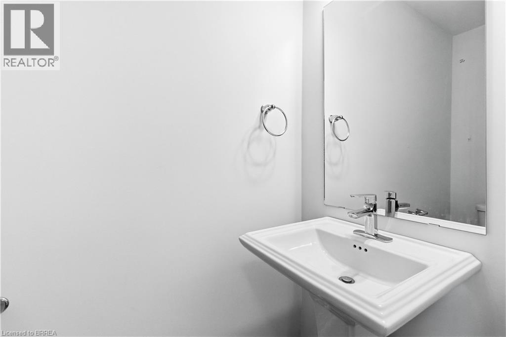 55 Tom Brown Drive Unit# 14, Paris, Ontario  N3L 0N5 - Photo 11 - 40843636