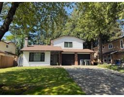 6725 129 STREET, Surrey, British Columbia