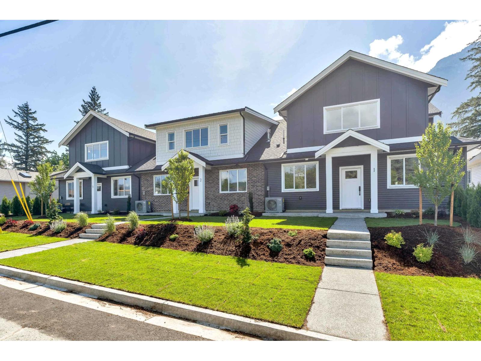 2 558 Park Street, Hope, Hope, British Columbia V0X 1L0 - Photo 40 - R3121325