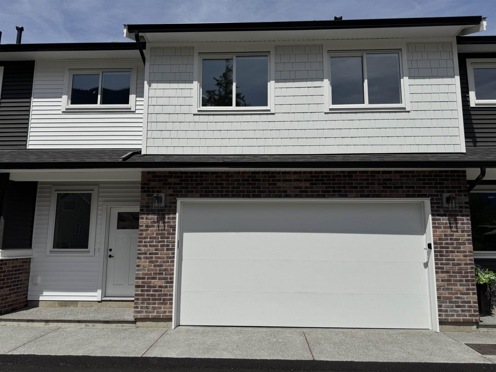 2 558 Park Street, Hope, Hope, British Columbia V0X 1L0 - Photo 39 - R3121325