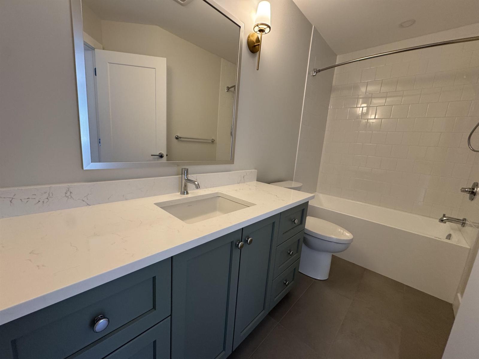 2 558 Park Street, Hope, Hope, British Columbia V0X 1L0 - Photo 32 - R3121325
