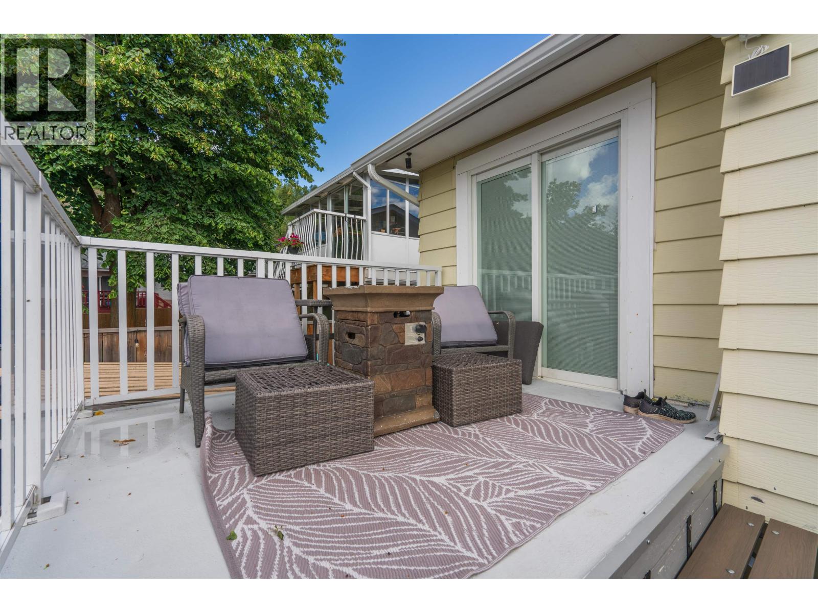 389 Neff Crescent, Prince George, British Columbia  V2M 6M8 - Photo 13 - R3151576