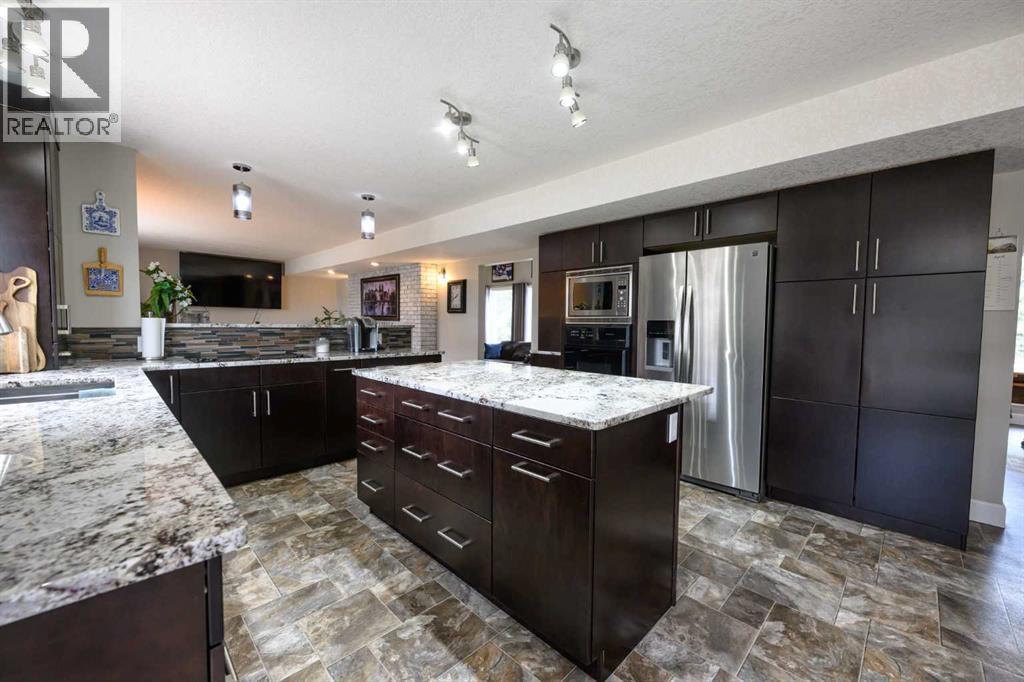 54075 742 Township, Sexsmith, Alberta T0H 3C0 - Photo 7 - A2308106