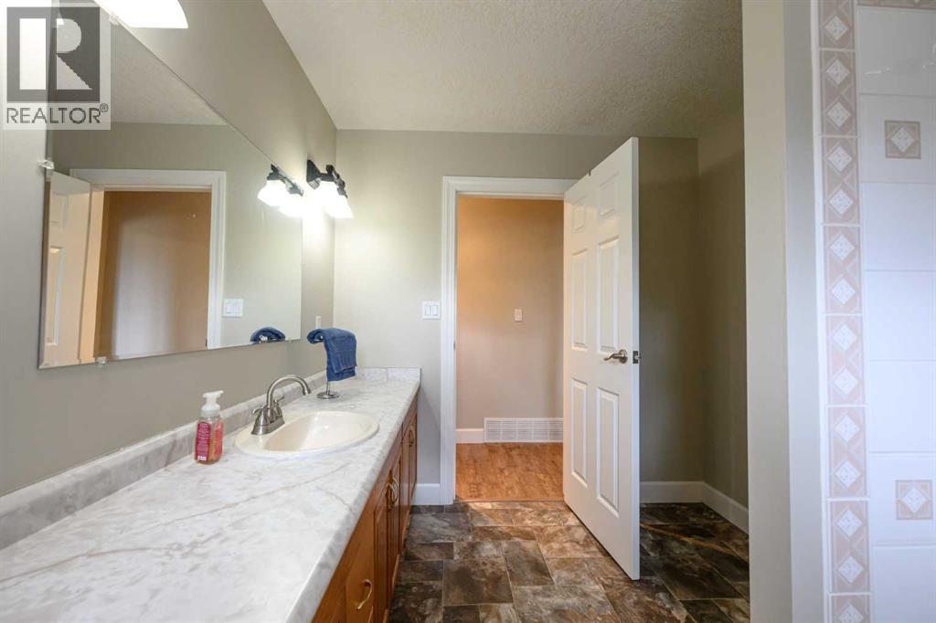 54075 742 Township, Sexsmith, Alberta T0H 3C0 - Photo 22 - A2308106