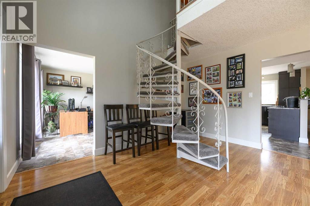 54075 742 Township, Sexsmith, Alberta T0H 3C0 - Photo 14 - A2308106