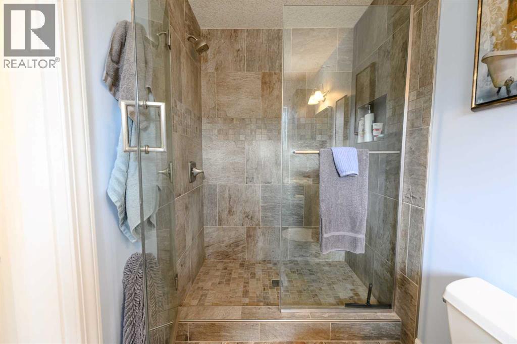 54075 742 Township, Sexsmith, Alberta T0H 3C0 - Photo 18 - A2308106