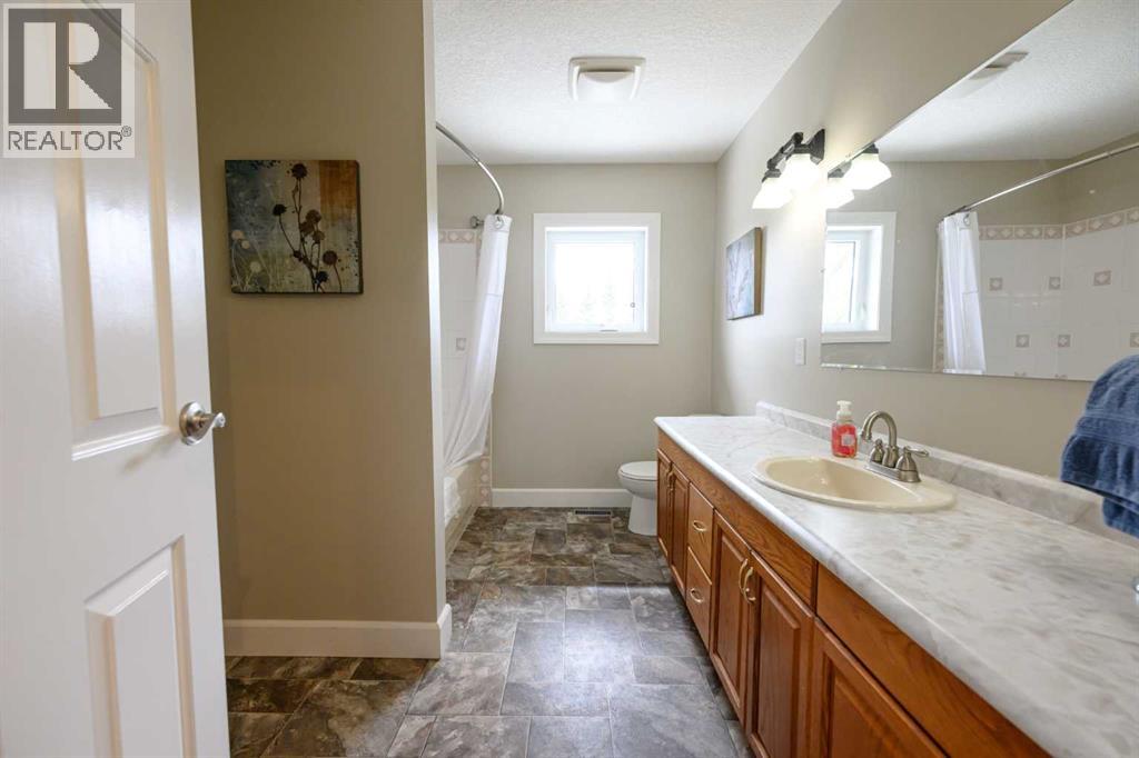 54075 742 Township, Sexsmith, Alberta T0H 3C0 - Photo 21 - A2308106