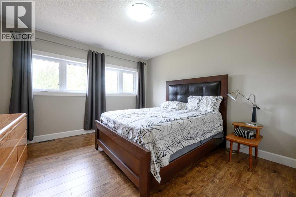 54075 742 Township, Sexsmith, Alberta T0H 3C0 - Photo 16 - A2308106