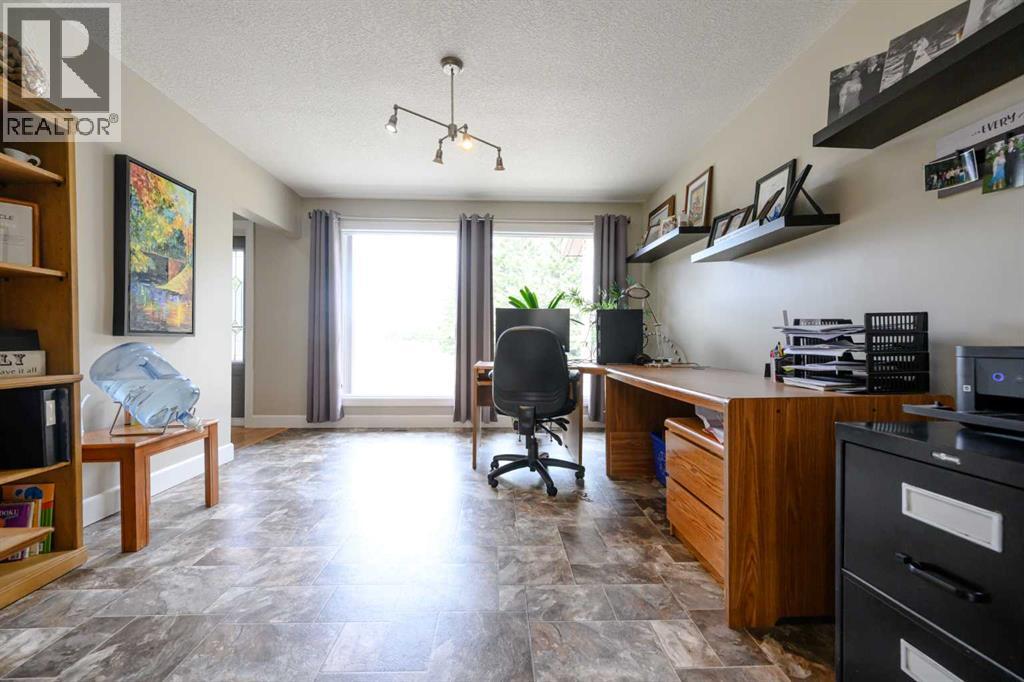 54075 742 Township, Sexsmith, Alberta T0H 3C0 - Photo 15 - A2308106