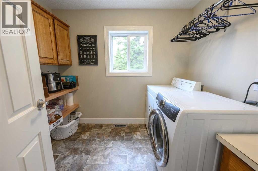 54075 742 Township, Sexsmith, Alberta T0H 3C0 - Photo 29 - A2308106