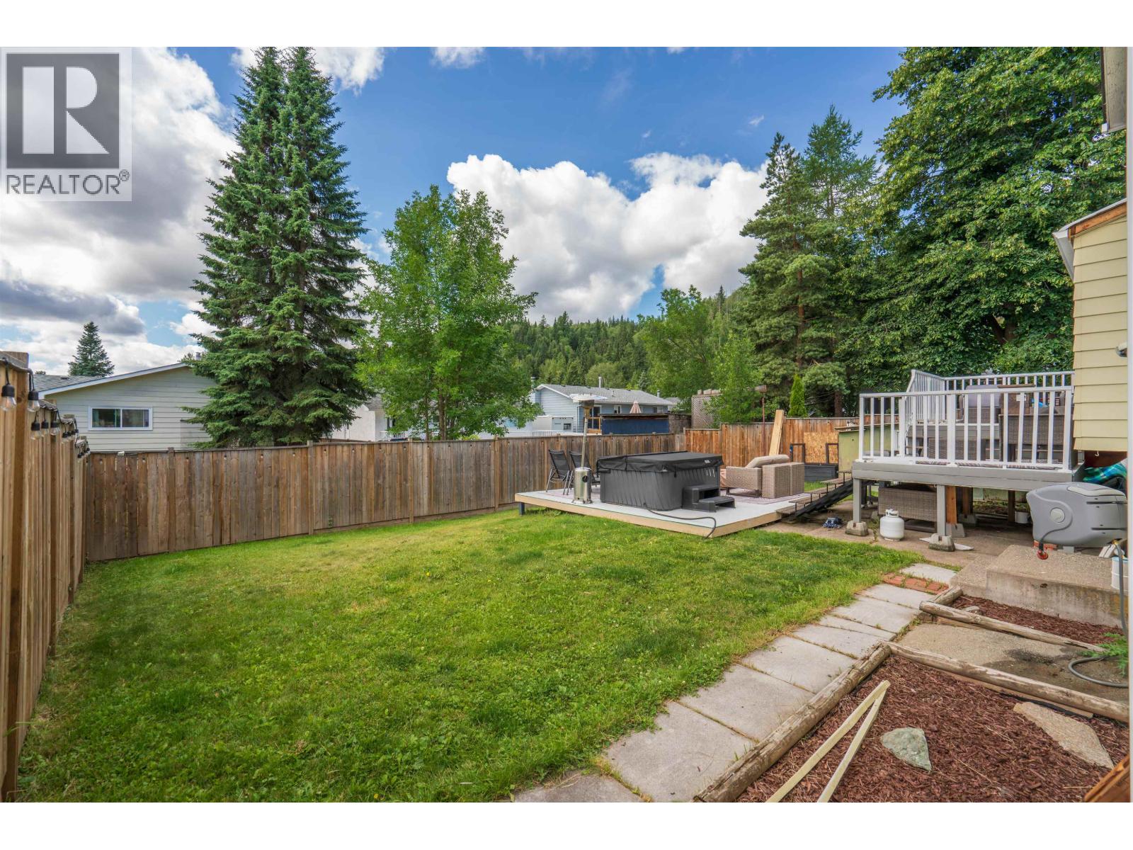 389 Neff Crescent, Prince George, British Columbia  V2M 6M8 - Photo 8 - R3151576