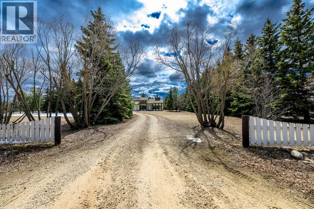 54075 742 Township, Sexsmith, Alberta T0H 3C0 - Photo 38 - A2308106